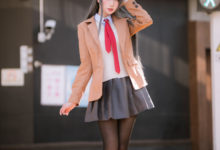 114147d3cjyr53tkyyycfj.jpg