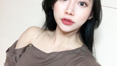 114315yyokj4irknzo444d.jpg