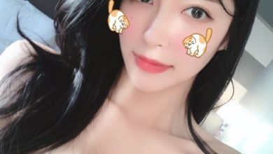 11445266fsho9747vn0757.jpg