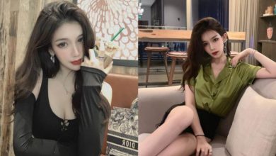 114529kbgzp6hn4g6lh6ph.jpg