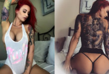 114534z4gbb74yidbb0y7c.jpg