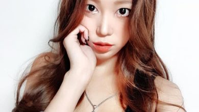 114605ziee95pdl1ld2b2p.jpg
