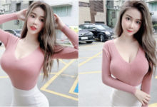 114637hdtx1zw8b3hhspwh.jpg