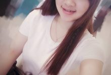 1148518mwolol7cdwdfx78.jpg