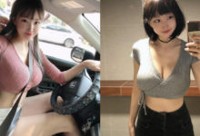 114855t54idtx2n0k5jd0d.jpg