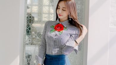 114856selsj7wz6m4mssjo.jpg