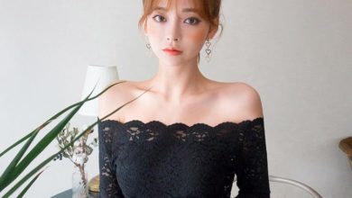 114859lqwkh5hdkwwsahuz.jpg