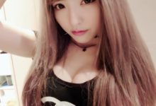 1149009gq6j648dgw9aui1.jpg