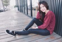 115003qtcx7ctcs1llsb6s.jpg