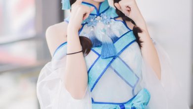 1150217aha1u7dix7z3xdh.jpg