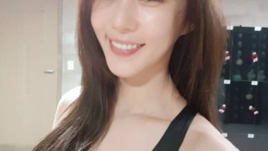 115045wxzha68awxxzam16.jpg