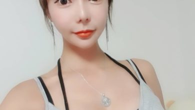 115141618hml6tc2lae2e1.jpg