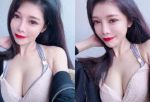 115200bymnwbswn3hnqtjo.jpg