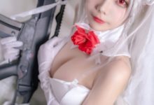1152012pppounpbbmjnnur.jpg