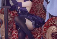 115202v90490g154f0j854.jpg