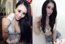 115206jqd6uus02uk3kuu2.jpg