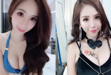 1153255wb37lz3d5iwo2bl.jpg