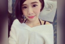 115349ltlql3srhsbyrp1z.jpg