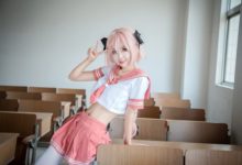 115452gooom7wok7uoeddx.jpg