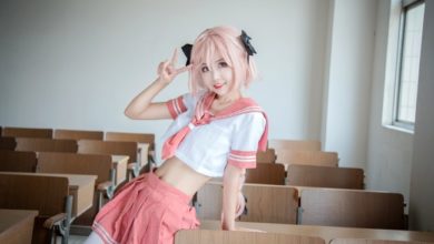 115452gooom7wok7uoeddx.jpg