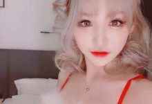 115549m97njy6zn63tz6t5.jpg