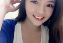 115557njm2c3s8wzynk2hy.jpg