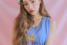 115636cccha4zynp1a3cj4.jpg