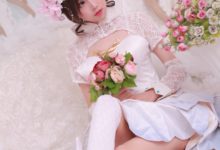 115758avas1219avvlt8dc.jpg