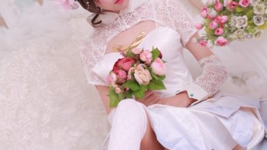 115758avas1219avvlt8dc.jpg