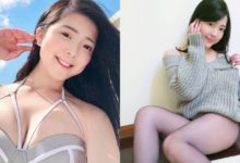 115817rr3xyrrqy8ymxvm5.jpg