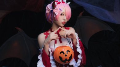 115911srtggs6nn9ssyygh.jpg