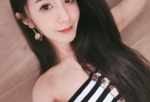 115934zn06ankcp0chp6tk.jpg