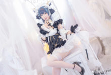 115954d2lg7idddqlmsdla.jpg