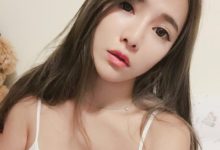 120029glzspe7fp3w7vsqg.jpg