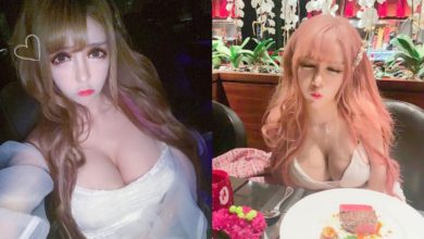 120334kkszzvgwdswvkgkv.jpg
