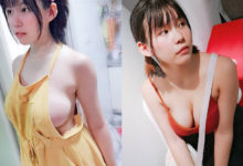 120350u6fa16kkz6qa51a5.jpg