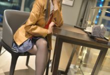 120641v7ah74kvov9v4oxa.jpg