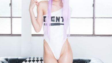 120937ev3j0lktk3k06k5l.jpg