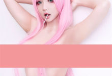 121501utyspuuda8kstty8.jpg