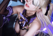 1216091ggs5dq1fzw2dqqp.jpg