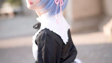 121808z777o4m8omo3wrm9.jpg