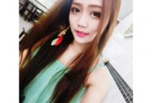 122058pxxsp8000pllt3tx.jpg