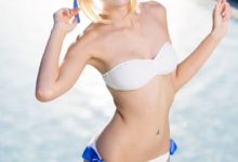 122931266luok86ub4lvk8.jpg