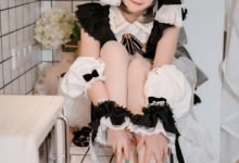 123046bgflv681l7dzliin.jpg