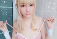 1231074ai6uz6aiiai9hai.jpg
