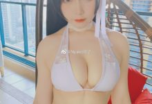 123319nf44xssdx9rn6gdn.jpg