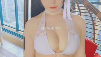 123319nf44xssdx9rn6gdn.jpg