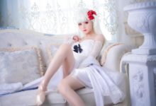 123341zktetr8qk8z8t2t8.jpg
