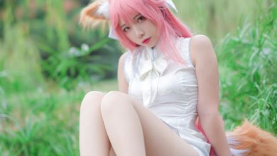 123405zqtwleffyf88gqlf.jpg
