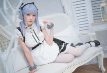 123440l2ide85nu2w2ooww.jpg